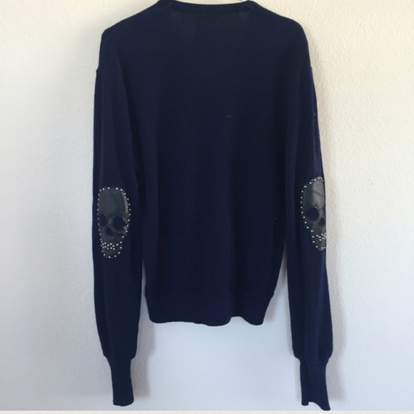 LF Cardigan - Picture 5 of 6